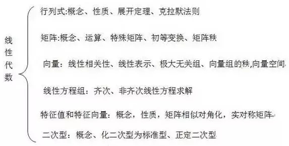 线代.webp.jpg