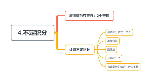 4.gif