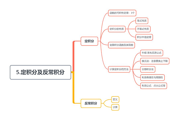 5.gif
