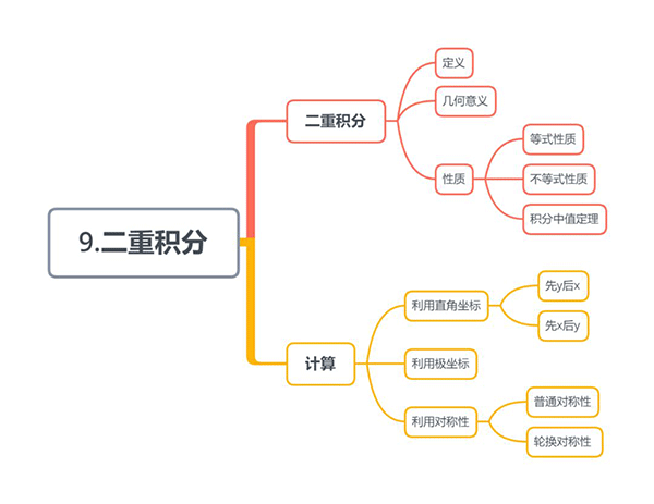 9.gif
