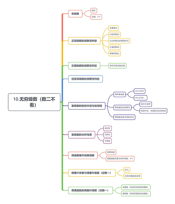 10.gif