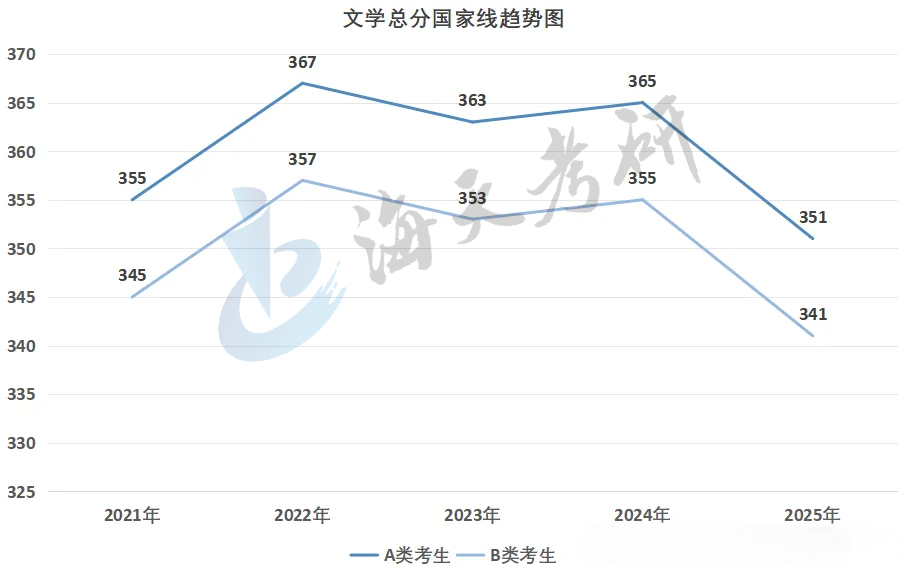 640 (1).png 640 (1).png